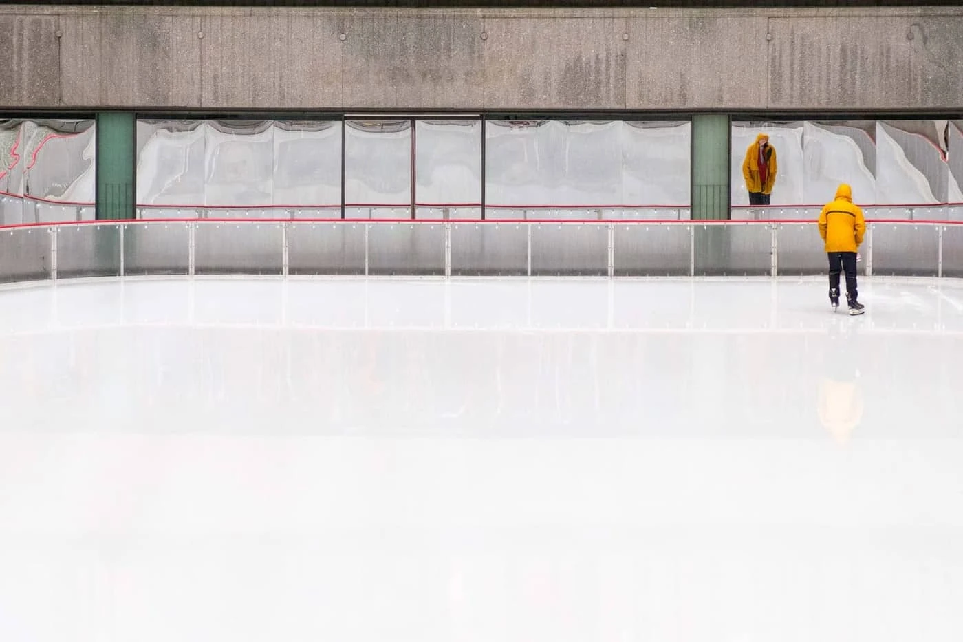 Vincent Dupont Blackshaw - Photo 5