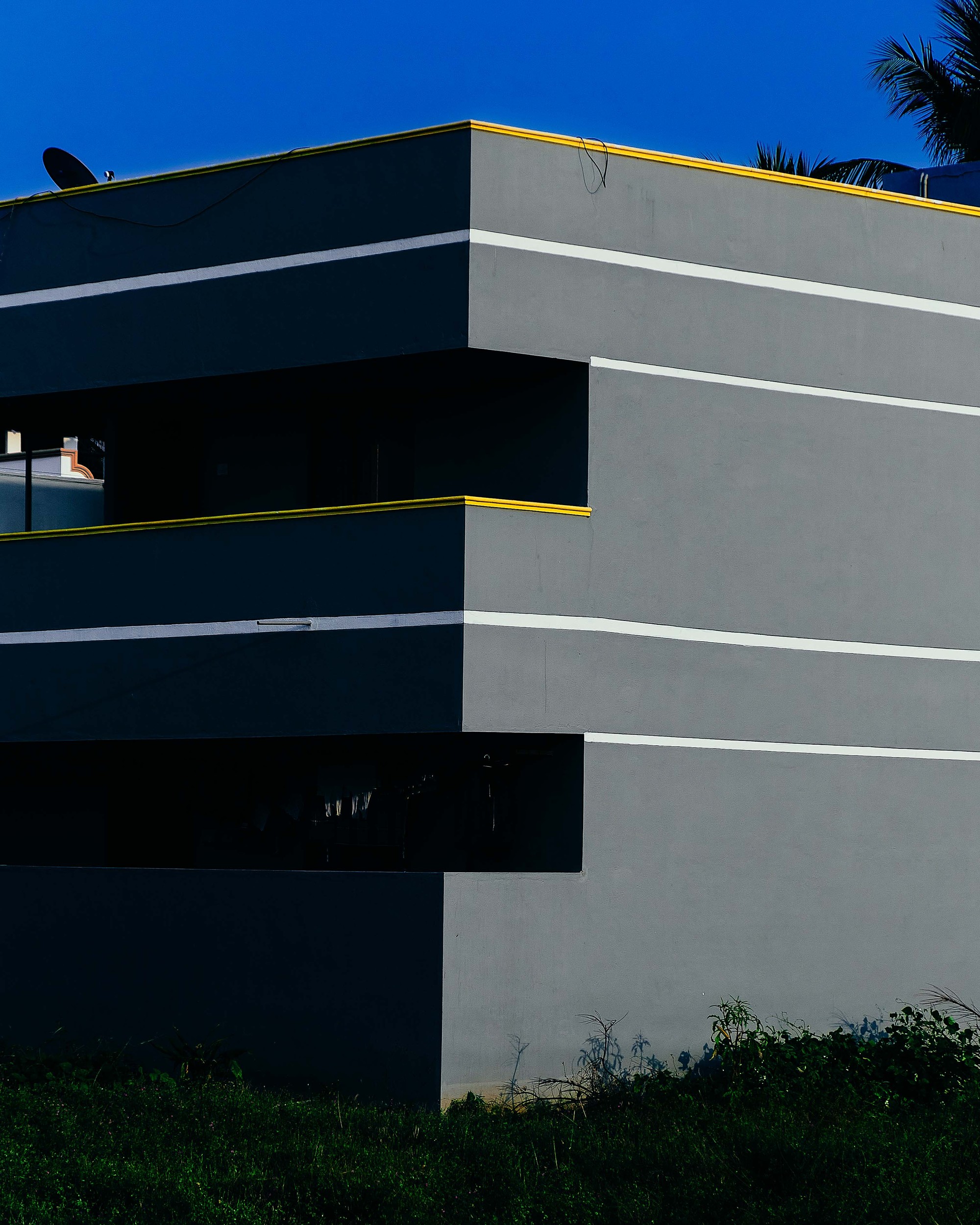 Vivek Mariappan - Photo 3