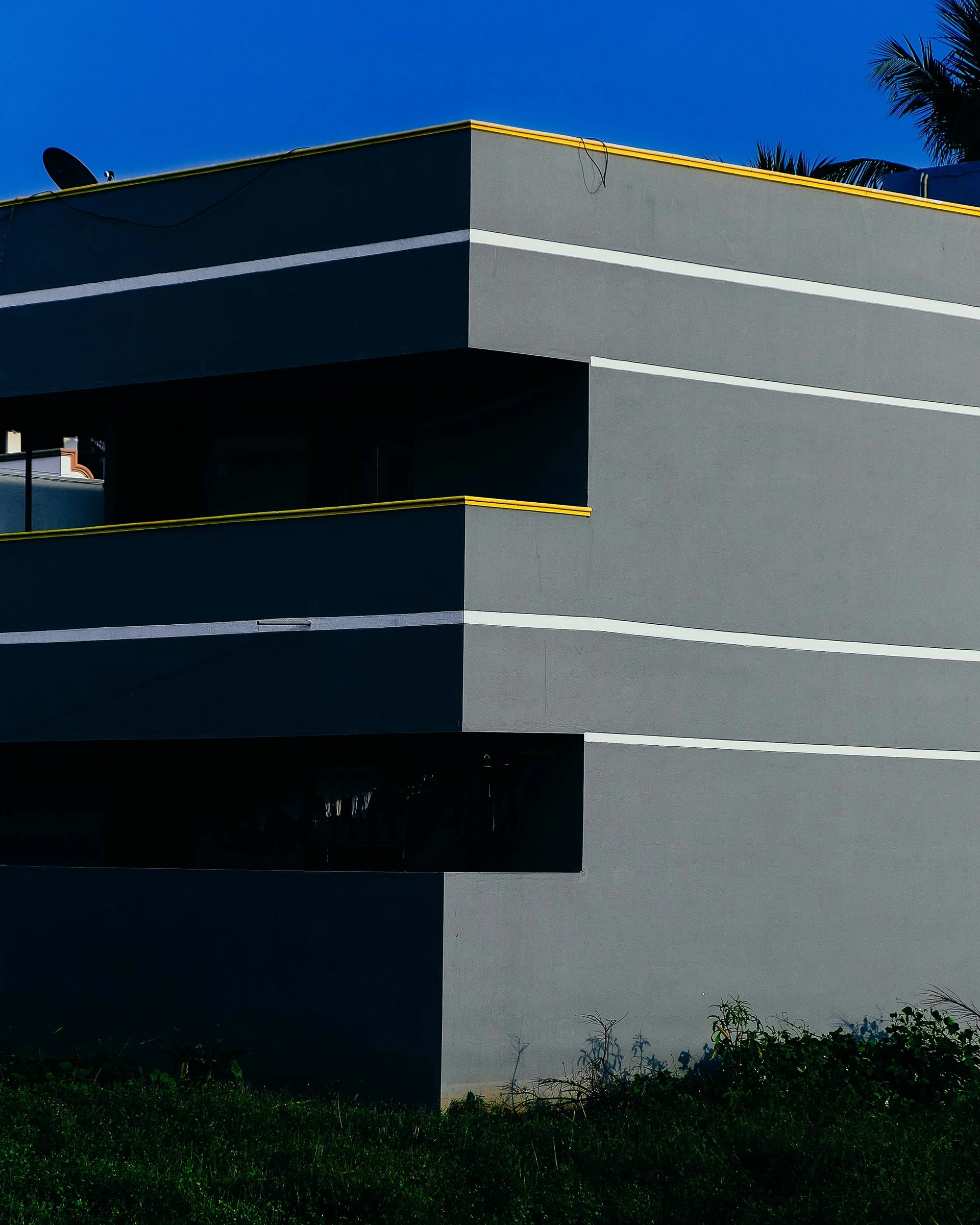 Vivek Mariappan - Photo 3