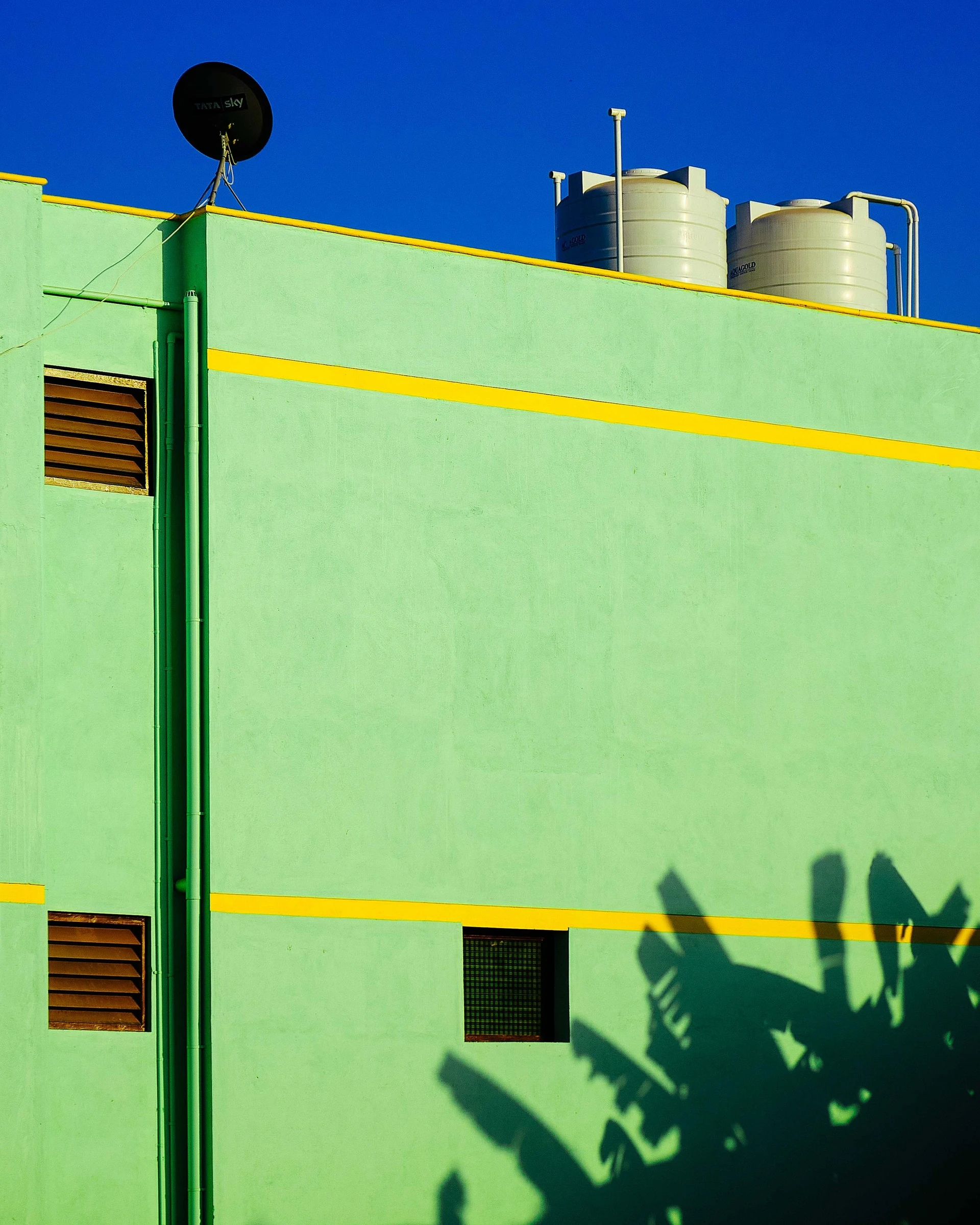 Vivek Mariappan - Photo 4