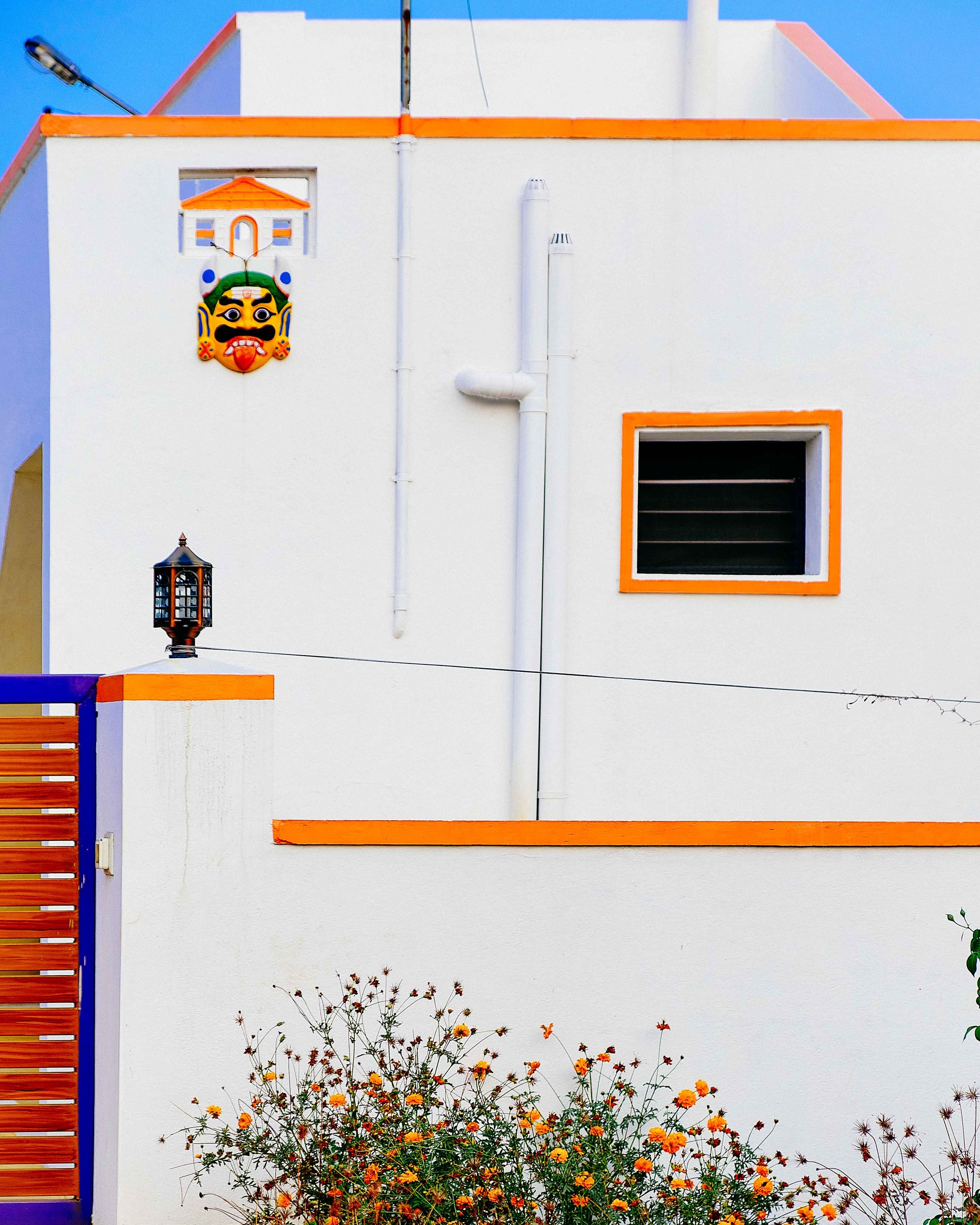 Vivek Mariappan - Photo 5