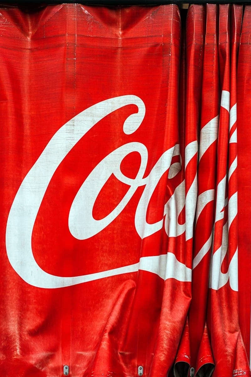 Yusif Zadeh - Photo 3