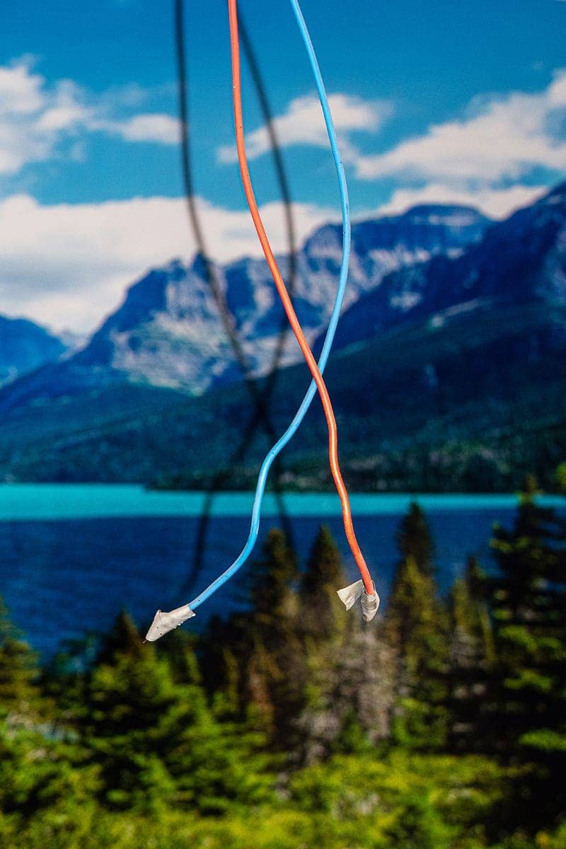 Yusif Zadeh - Photo 4