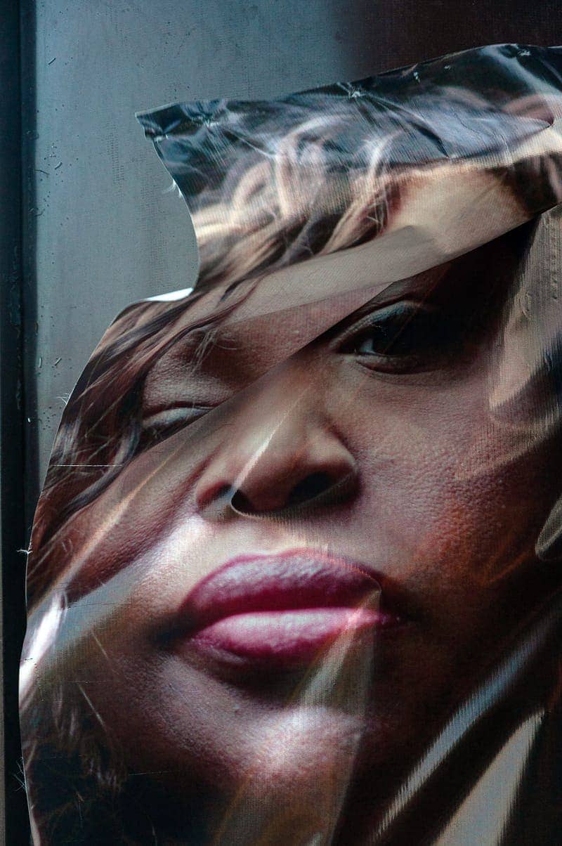 Yusif Zadeh - Photo 5