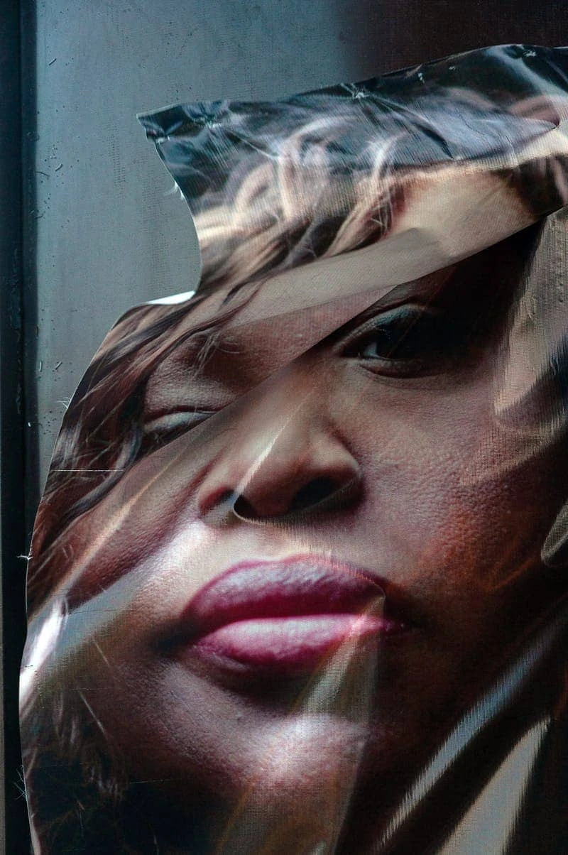 Yusif Zadeh - Photo 5