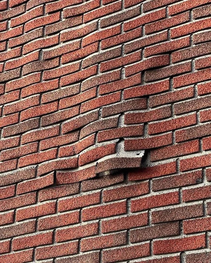 Zack Pohuski - Photo 1