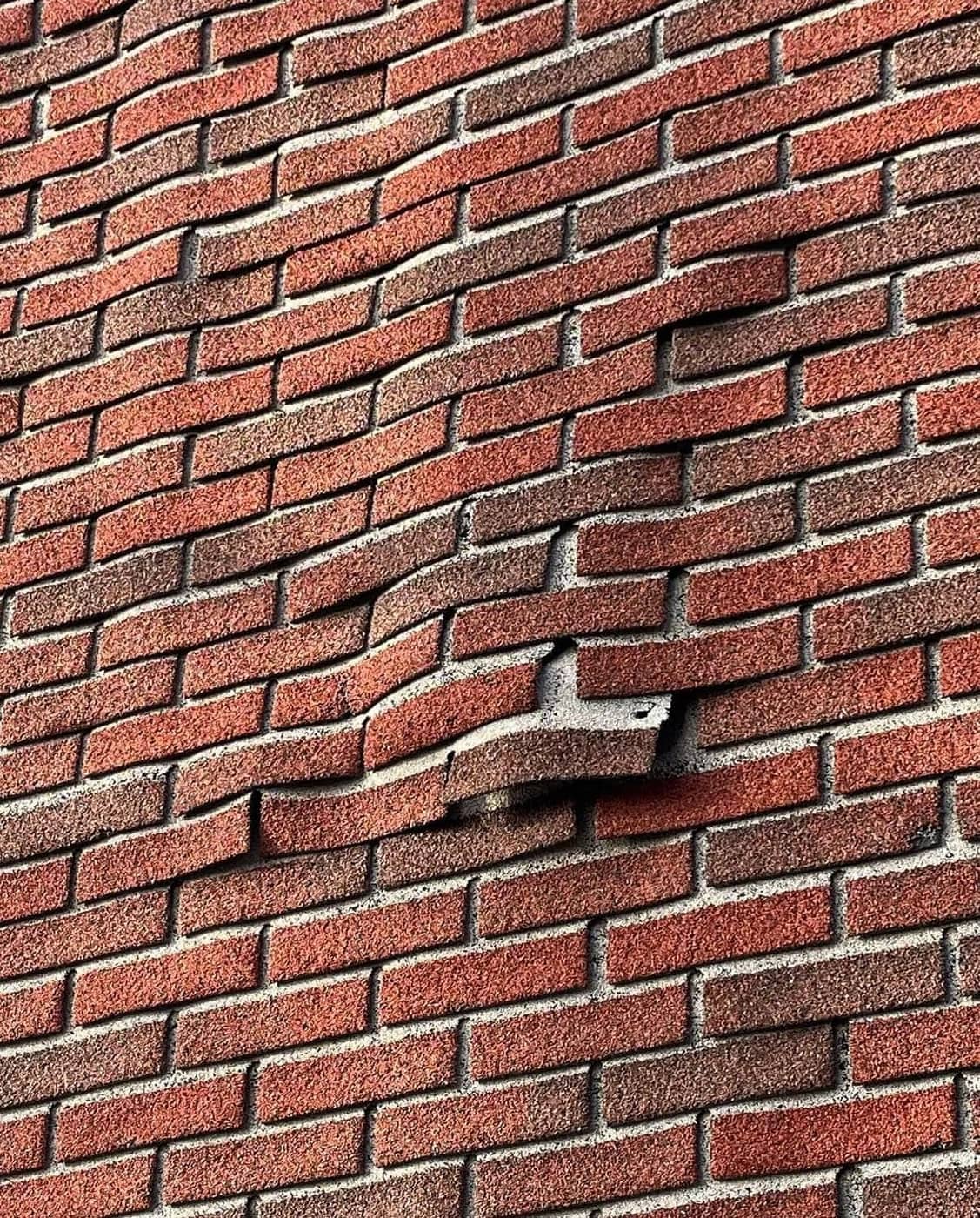 Zack Pohuski - Photo 1