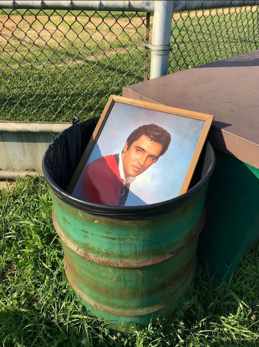 Zack Pohuski - Photo 3