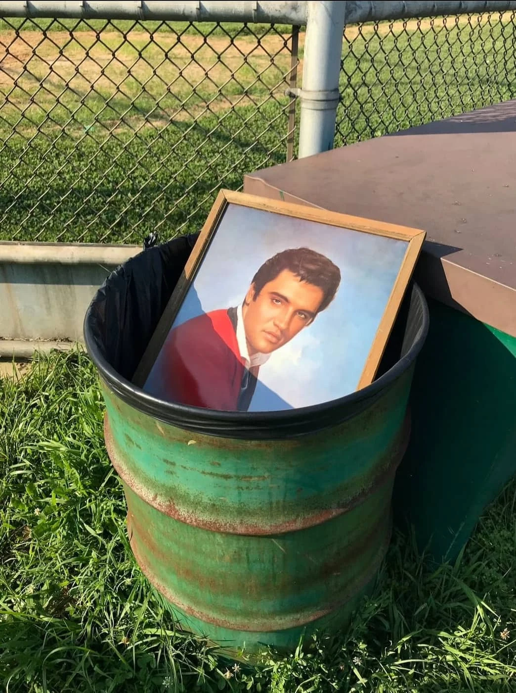 Zack Pohuski - Photo 3