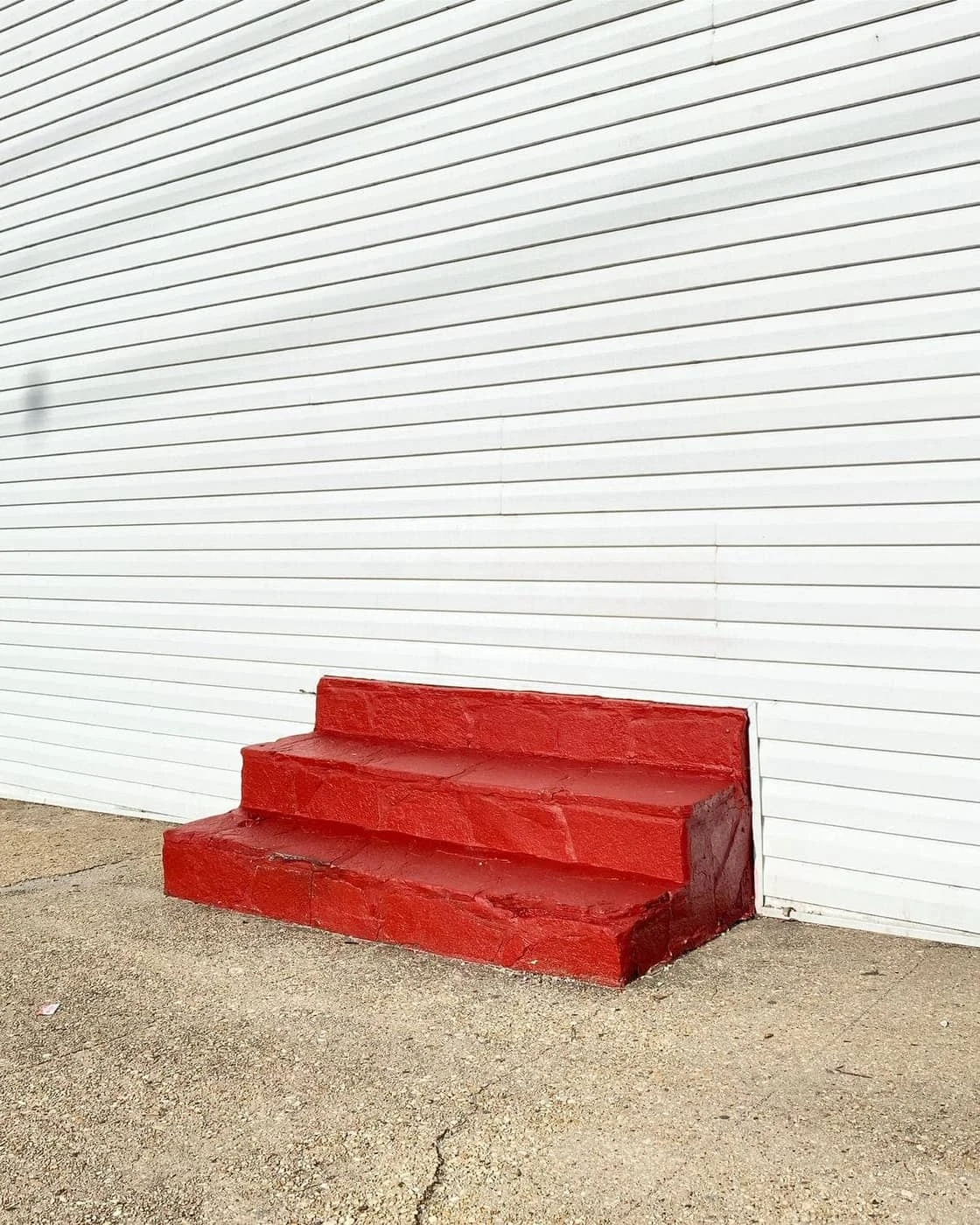 Zack Pohuski - Photo 4