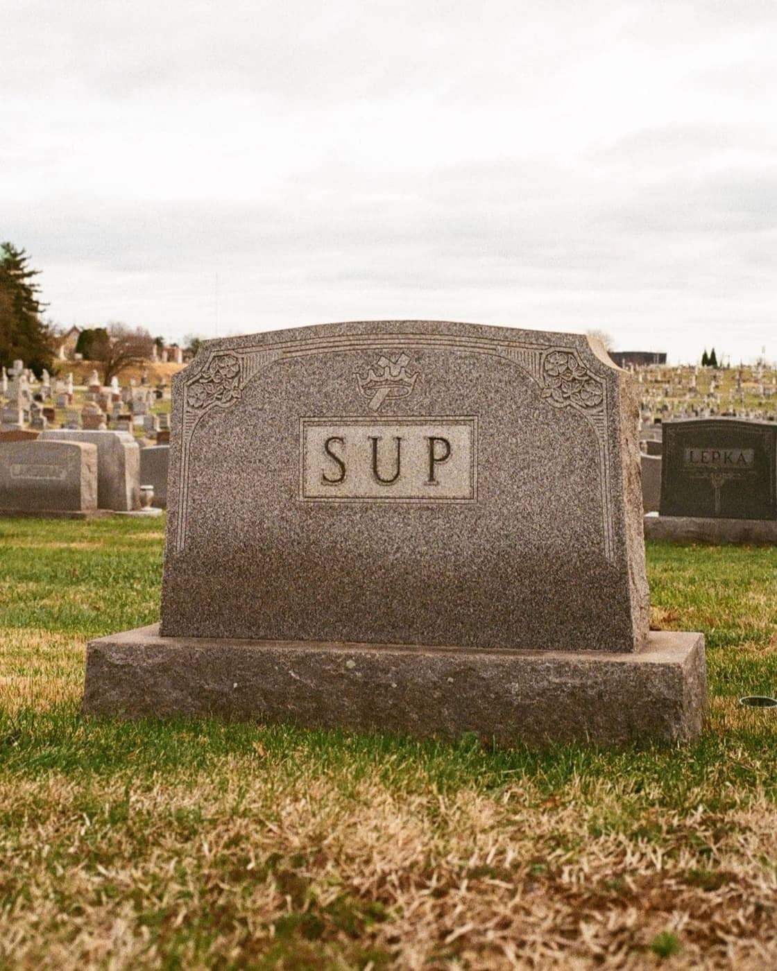 Zack Pohuski - Photo 5