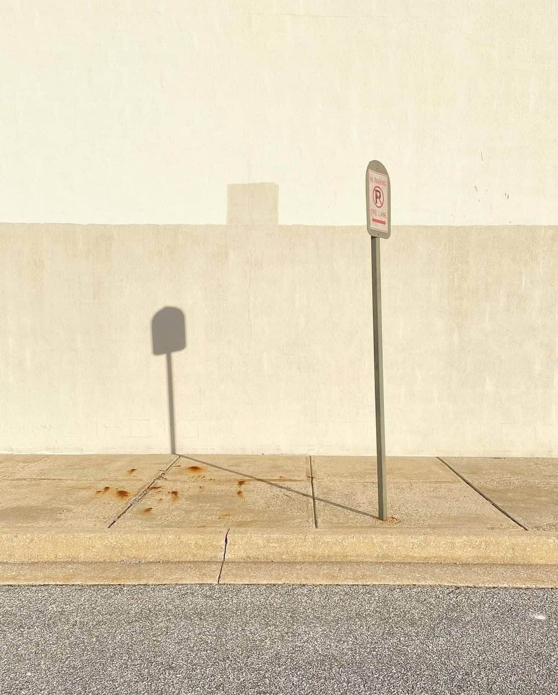 Zack Pohuski - Photo 6