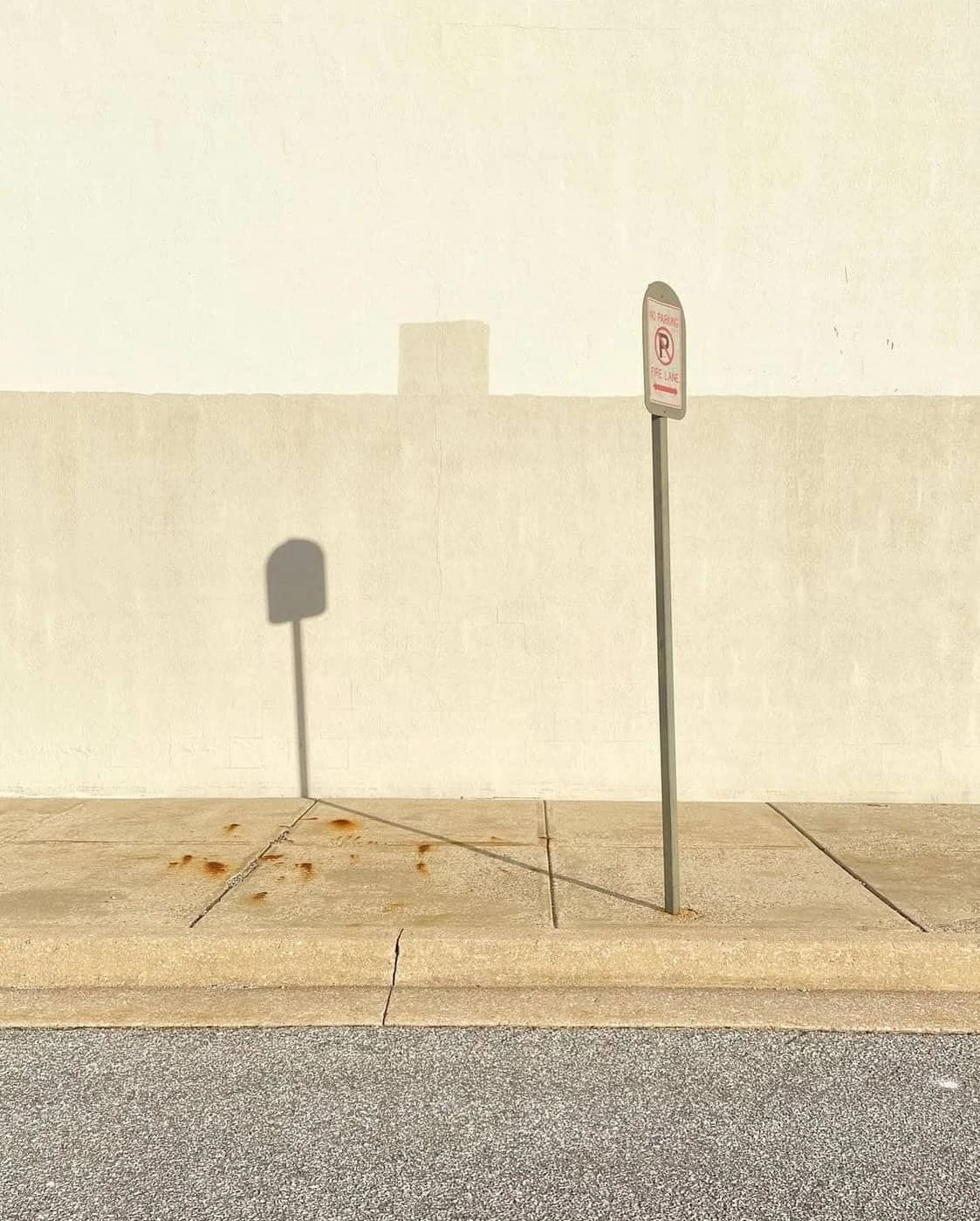 Zack Pohuski - Photo 6