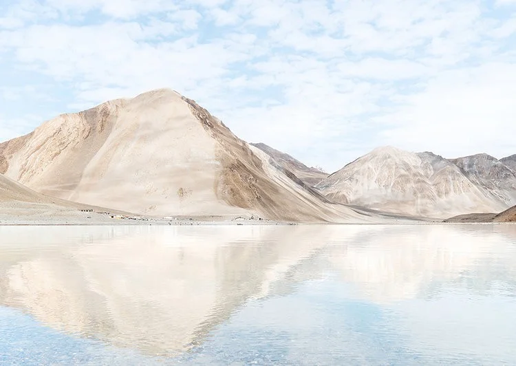 Zico O’Neill - Photo 1