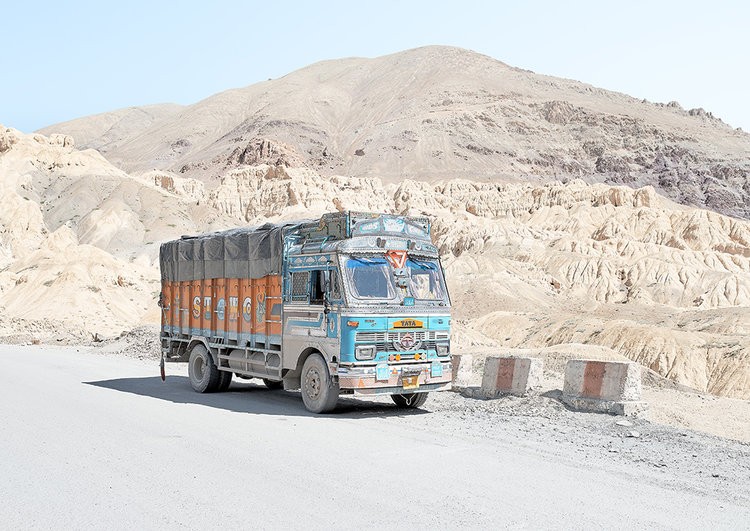 Zico O’Neill - Photo 3