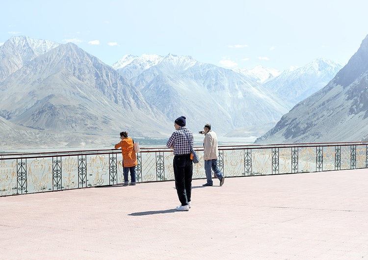 Zico O’Neill - Photo 5