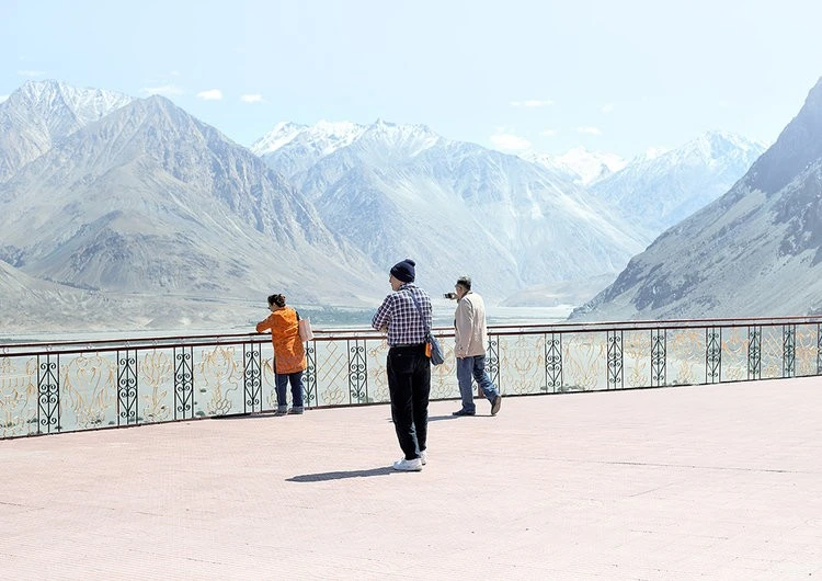 Zico O’Neill - Photo 5